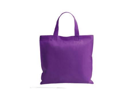 Product image Tasche Nox bedrucken