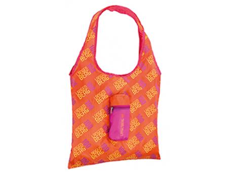 Product image Tragetasche LA-094 Werbeartikel