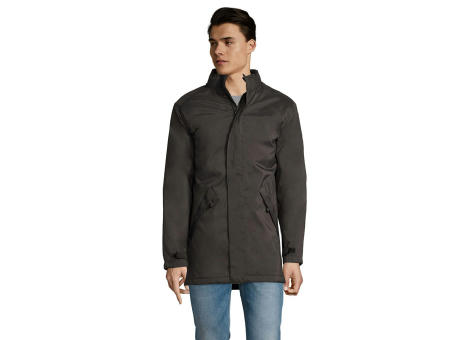 Product image ROBYN UNISEX PARKA Werbeartikel