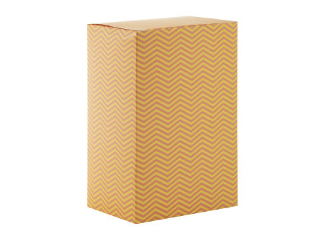Individuelle Box CreaBox PB-307 bedrucken