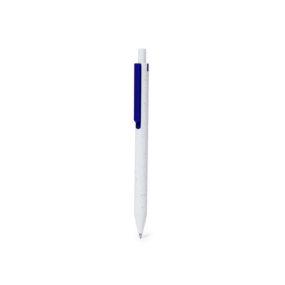 Product image Kugelschreiber Budox Werbeartikel