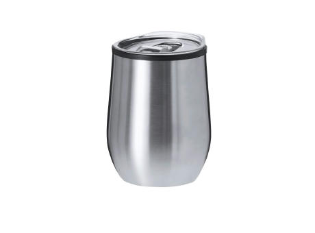 Wärme Trinkbecher Hanley Werbeartikel