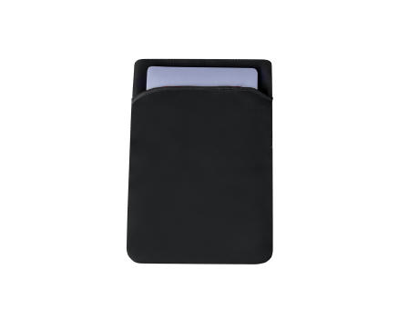 Product image Laptop-Tasche Brunap bedrucken