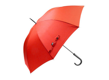 Product image RPET-Schirm Cubratus Werbeartikel