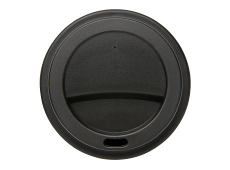 Wiederverwendbarer Kaffeebecher 350ml bedrucken