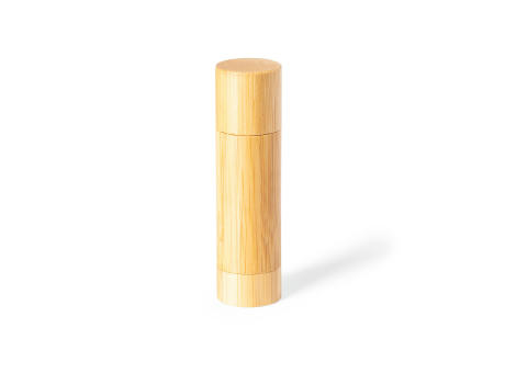 Product image Lippenbalsam Fitol Werbeartikel