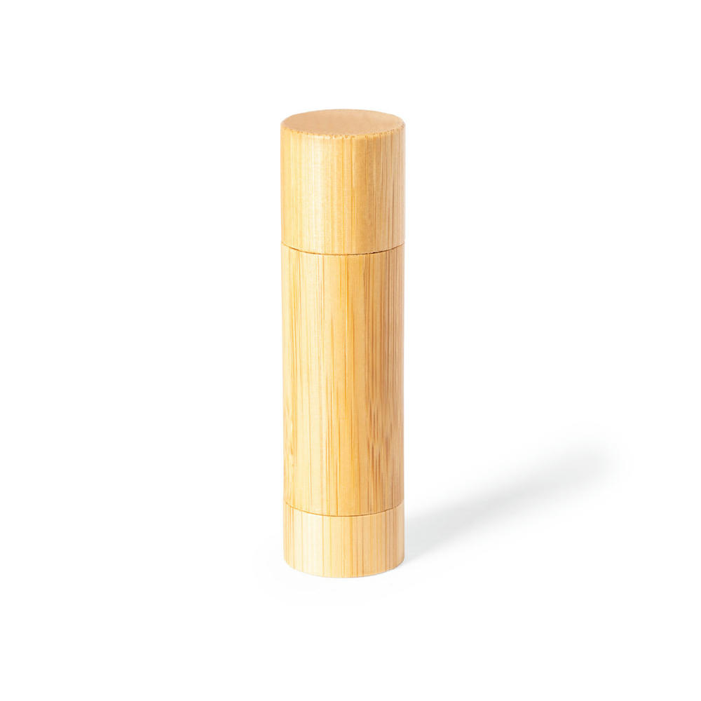 Product image Lippenbalsam Fitol Werbeartikel