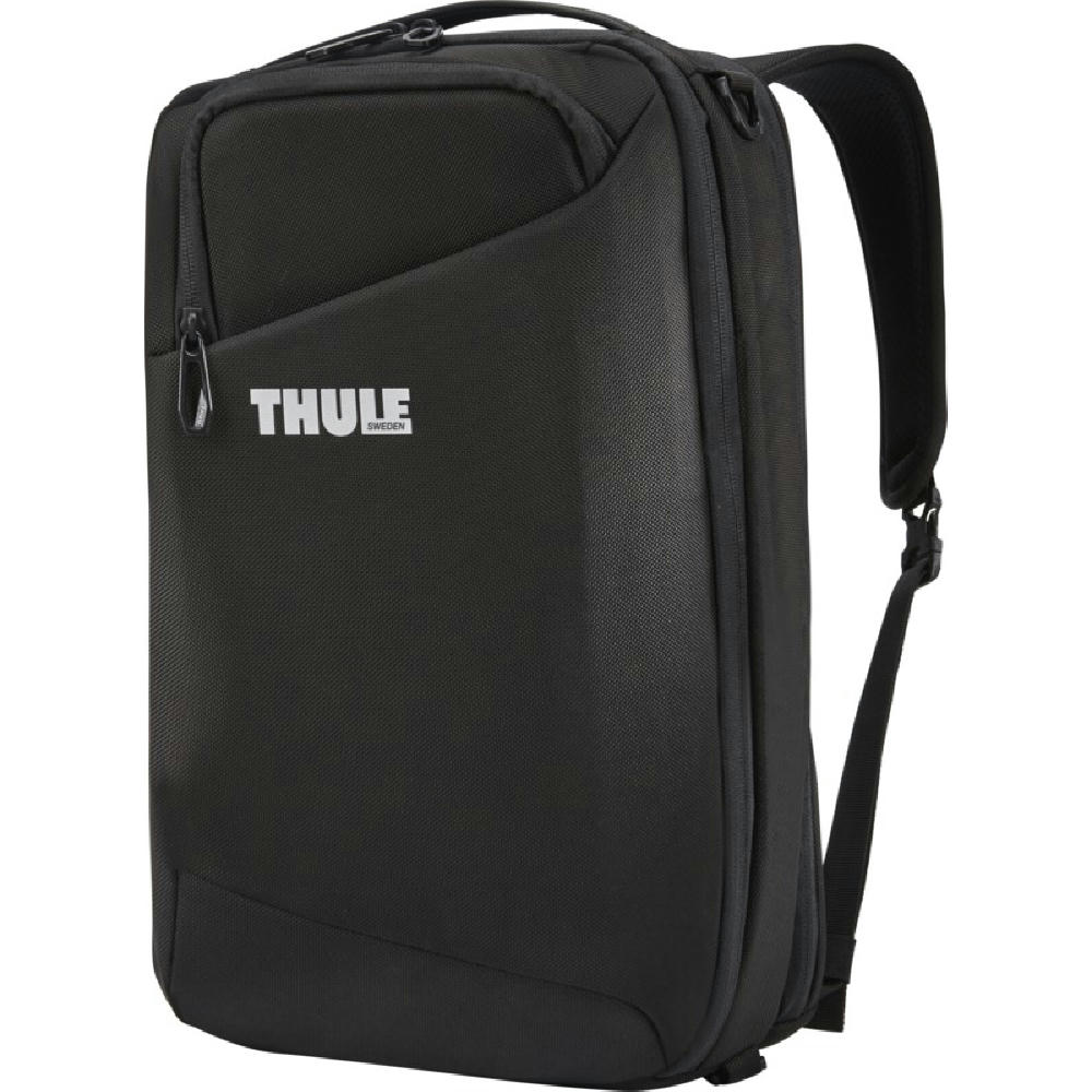 Product image Thule Accent wandelbarer Rucksack 17 L Werbeartikel