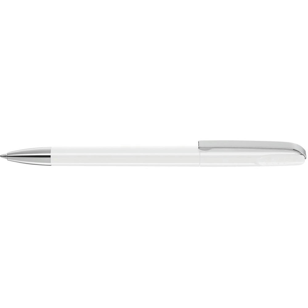 Product image PUR SI Werbeartikel