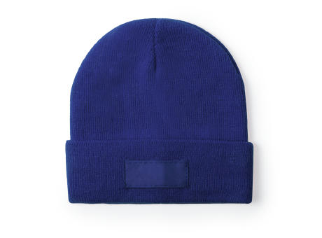 Kinder Hut Vert Werbeartikel