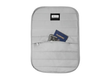 XD Design Soft Tote Rucksack bedrucken