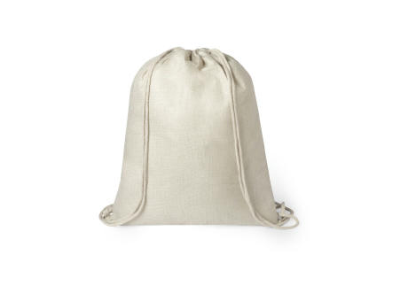 Sublimations Rucksack Lizcom bedrucken