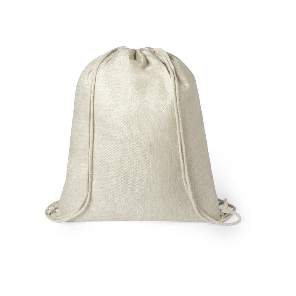 Product image Sublimations Rucksack Lizcom Werbeartikel
