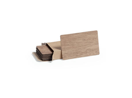 Karten Set Inary Werbeartikel