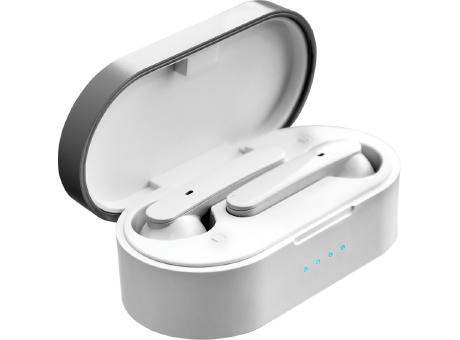 Prixton TWS157 Ohrhörer Werbeartikel