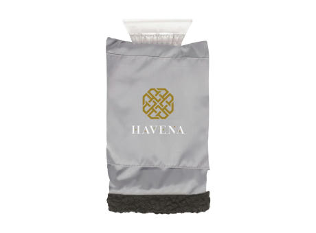 Product image IceGlove Eiskratzer Werbeartikel