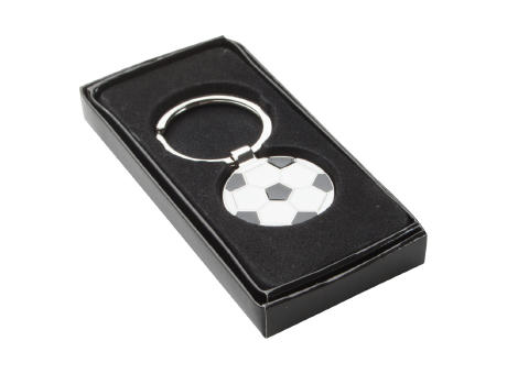 Schlüsselanhänger Dorko bedrucken