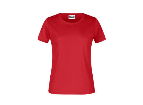 Promo-T Lady 180 - Klassisches T-Shirt bedrucken