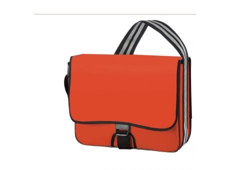 LorryBag® Original 2 Werbeartikel