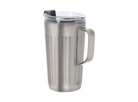 Silber