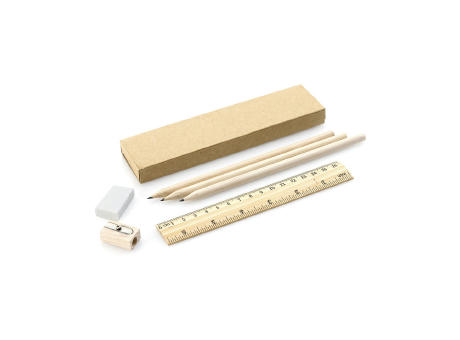 Set Dony Werbeartikel