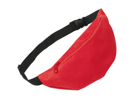 Gürteltasche Caravelas Werbeartikel