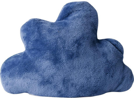 Plüsch-Wendetier Werbeartikel