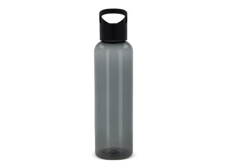 Loop Flasche R-PET 600ml Werbeartikel