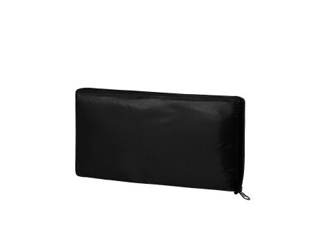 Kühltasche Landrex Werbeartikel