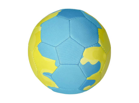 Mini Fußball "Verao" Werbeartikel