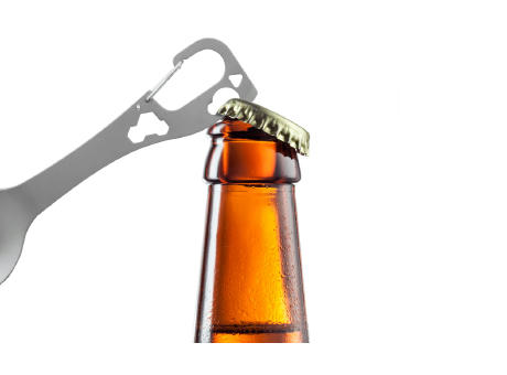 Besteck/Multitool Mykel Werbeartikel