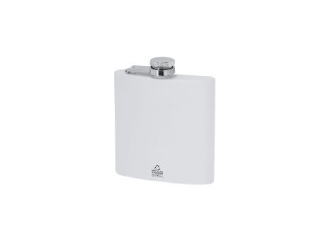 Product image Flachmann Lindog Werbeartikel