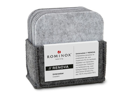 Geschenkset / Präsenteset: Whisky-Zeit Werbeartikel