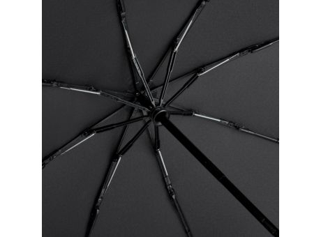 AOC-Oversize-Taschenschirm FARE®-Gearshift Werbeartikel