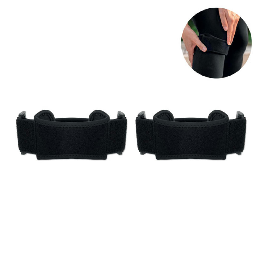 Product image Kniebandage Werbeartikel