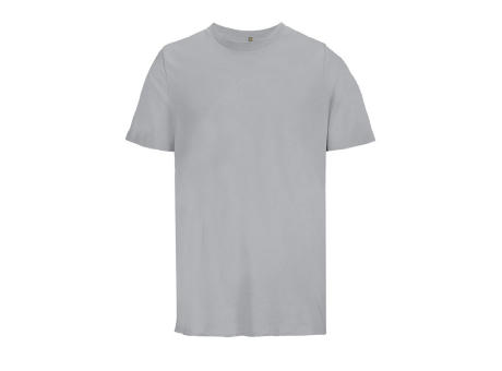 LEGEND T-Shirt Bio 175g bedrucken