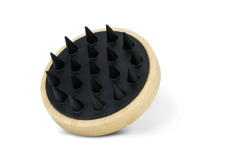 Geschenkset / Präsenteset: Time to Relax bedrucken