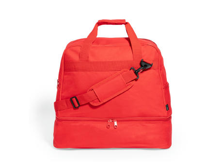 Product image Tasche Wistol bedrucken