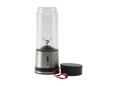 Rechargeable Smoothie Maker Werbeartikel