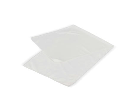 Kühlendes Handtuch R-PET 30x80cm Sublimation Werbeartikel