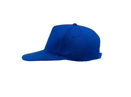 Mütze Lorenz Werbeartikel