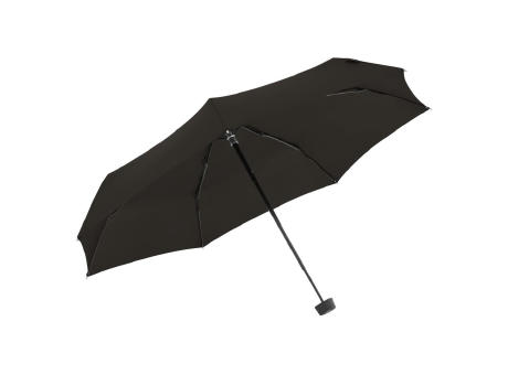 Knirps T.020 small manual bedrucken