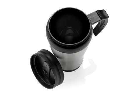 Product image Edelstahlbecher bedrucken
