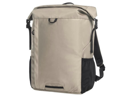 Product image Rucksack MELLOW bedrucken