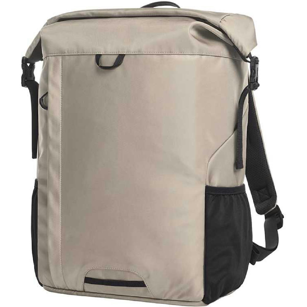 Product image Rucksack MELLOW Werbeartikel