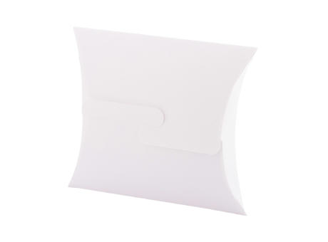 Kissenbox CreaBox Pillow Lock S bedrucken