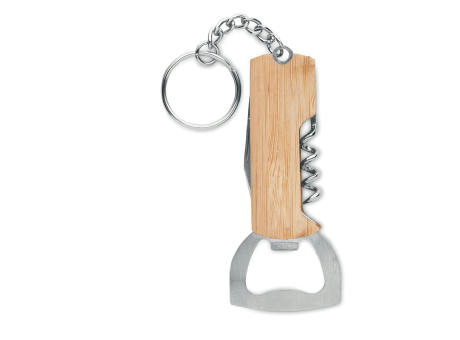 Product image 3in1 Multifunktionstool Werbeartikel