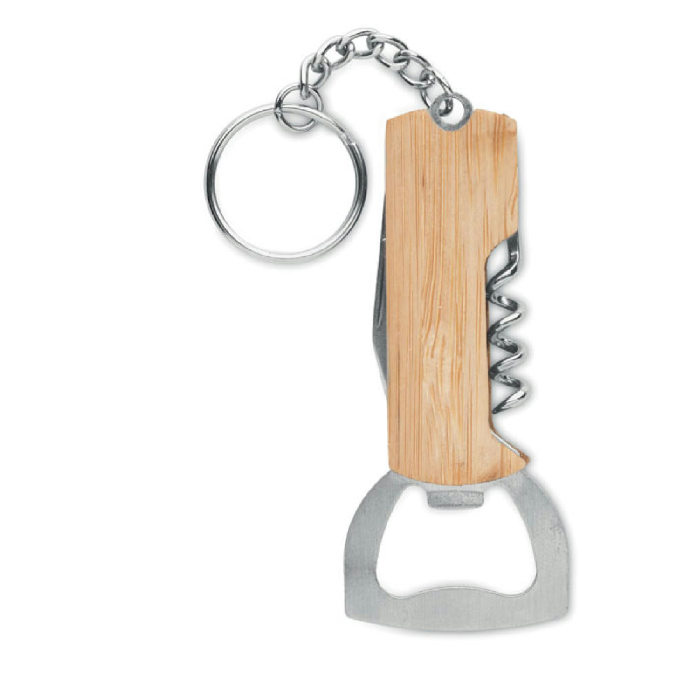 Product image 3in1 Multifunktionstool Werbeartikel