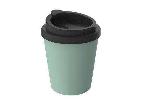 Product image Bio-Kaffeebecher "PremiumPlus" small bedrucken
