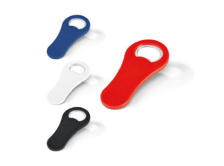 MALTE. Flaschenöffner bedrucken